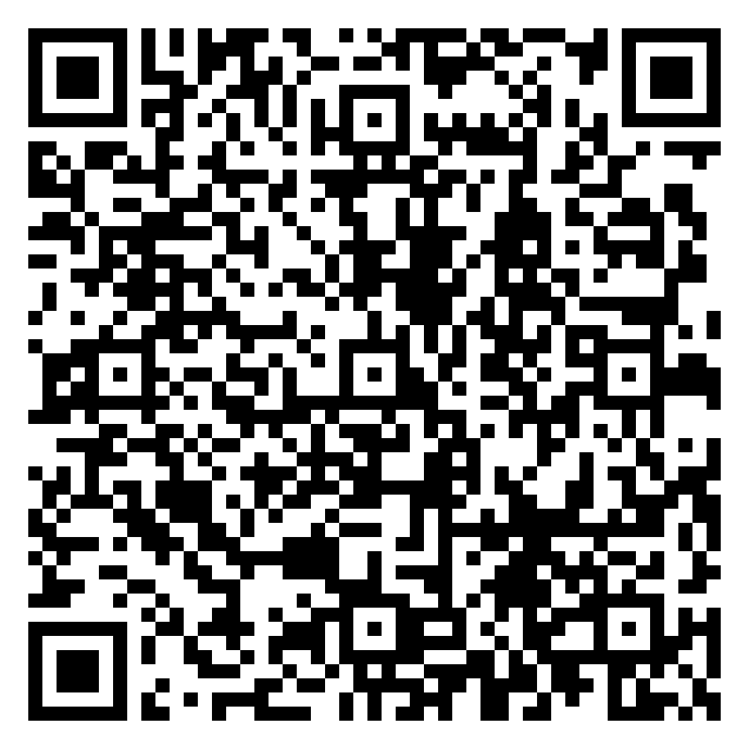 QR code 63033655400000