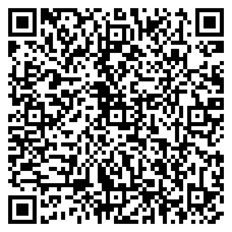 QR code 43270295700000