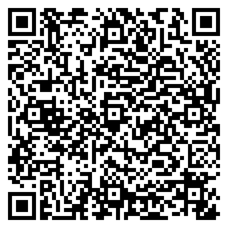 Biuro Usług Technicznych JD EXPERT Patryk Salzer QR code QR code 77159667100000