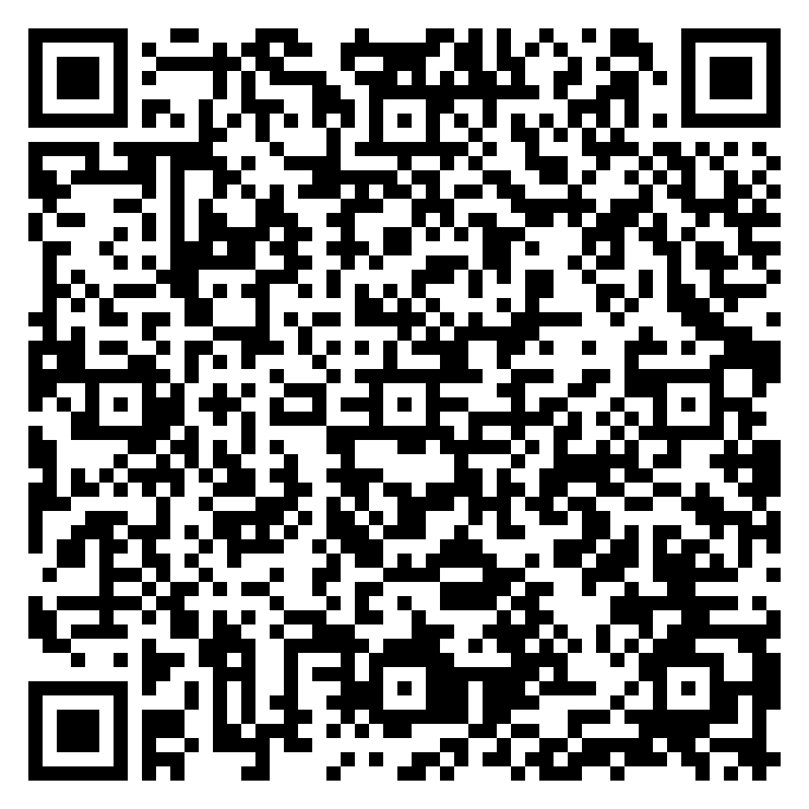 QR code 34022681500000