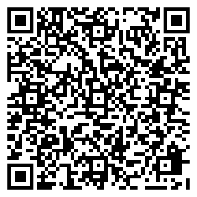 QR code 37033707500000