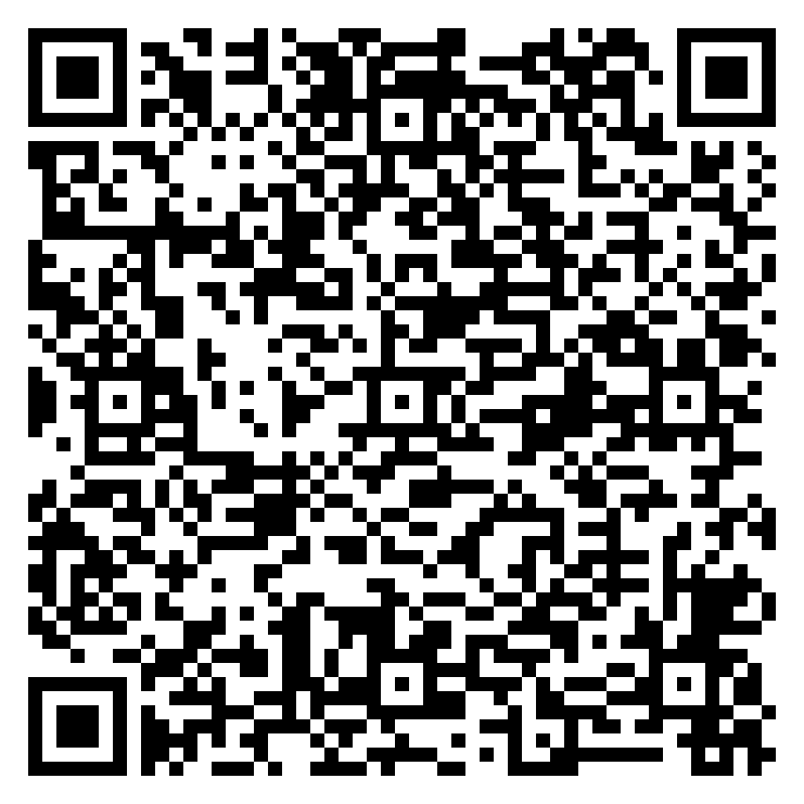 Biuro Usług Technicznych - Łukasz Szmalenberg QR code QR code 36337827200000