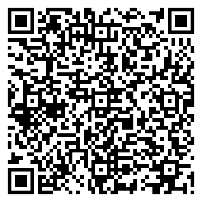QR code 51081621500000