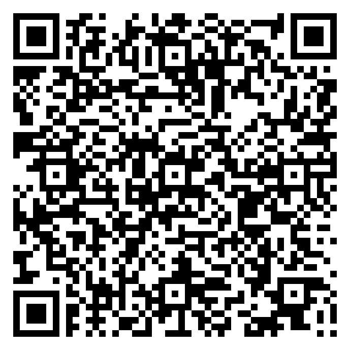 QR code 26037438300000