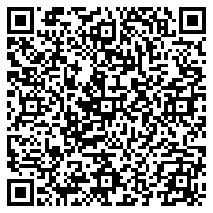 QR code 35781891300000