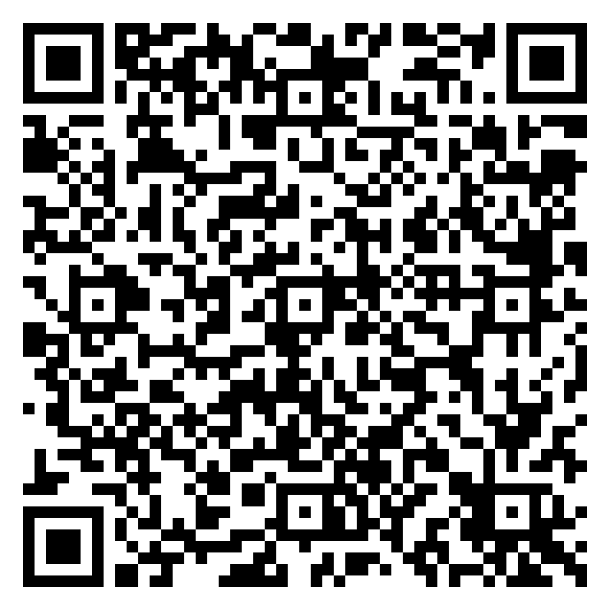 QR code 24355825400000