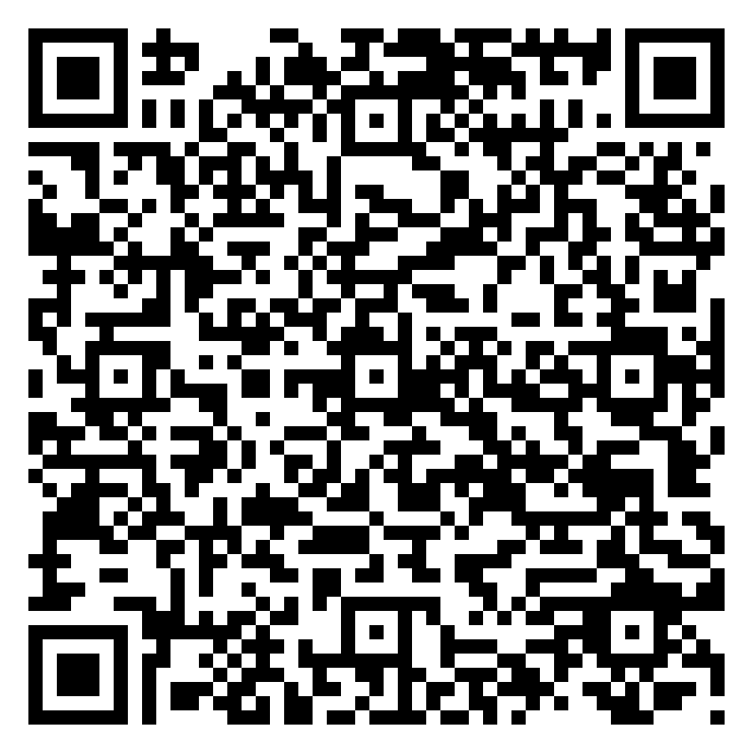 QR code 93114340500000