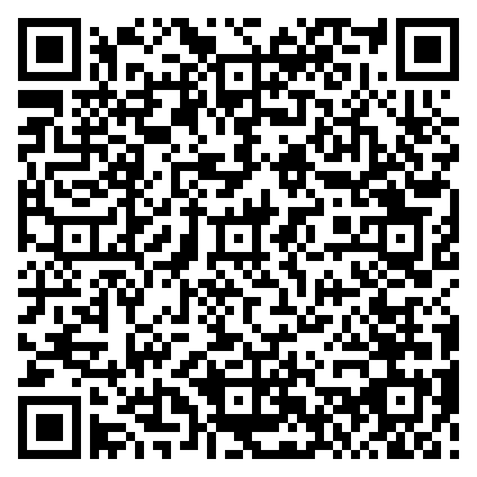 QR code 36050181000000