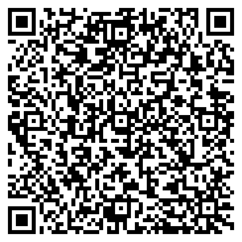 QR code 69026937700000
