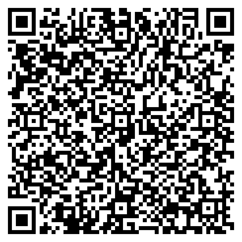 QR code 27362375500000