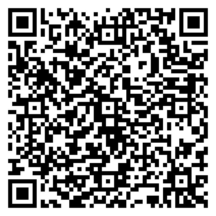 QR code 21120396100000