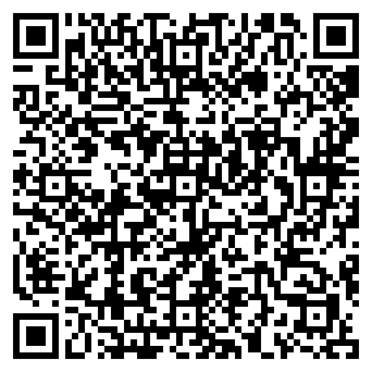 QR code 36327679000000
