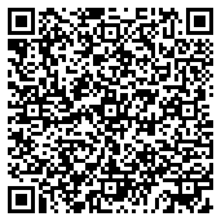 QR code 51056314500000