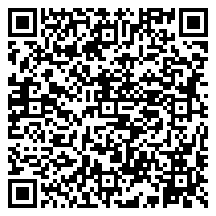 BIURO USŁUG TURYSTYCZNYCH KOTARZ KRYSTYNA FILIPEK QR code QR code 07047749500000
