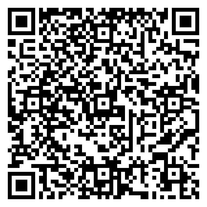 QR code 30092112700000