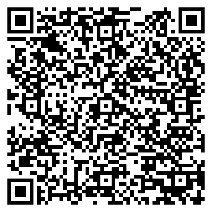 QR code 30267947500000