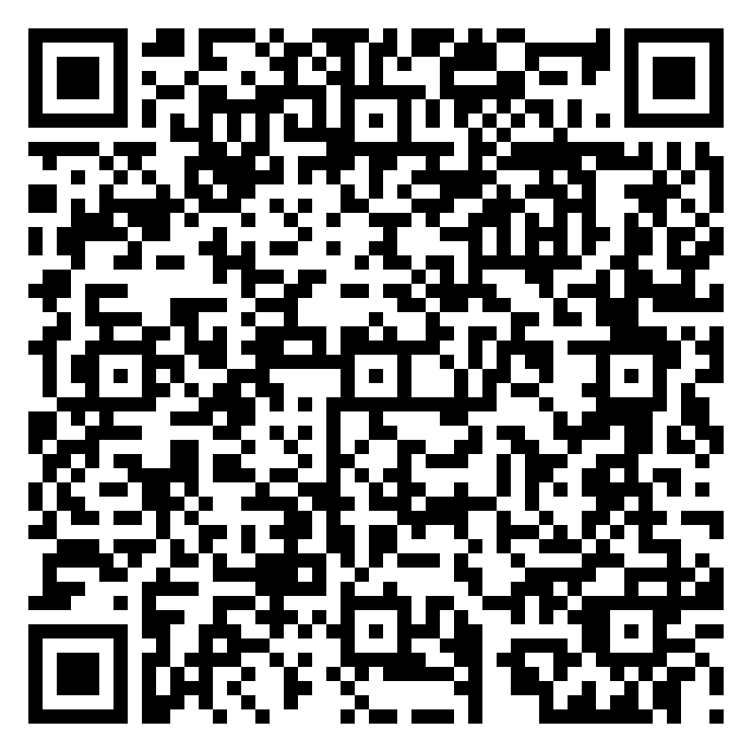 QR code 93055873600000