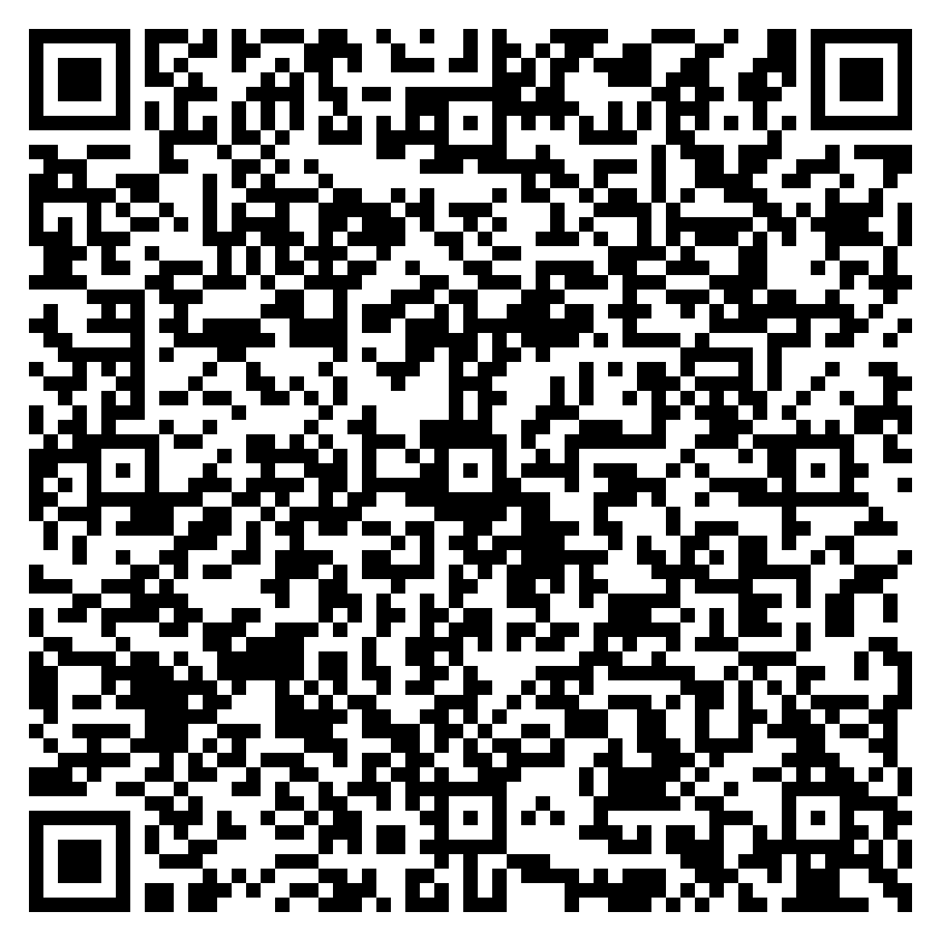 QR code 89030763400000