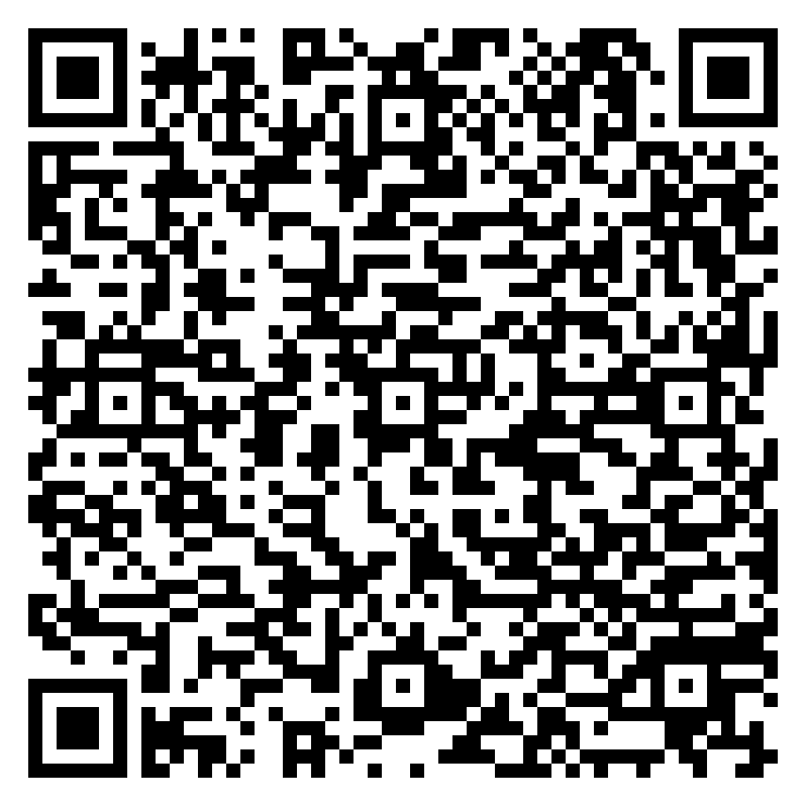 QR code 26045061200000