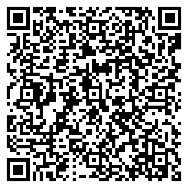 QR code 36919574000000