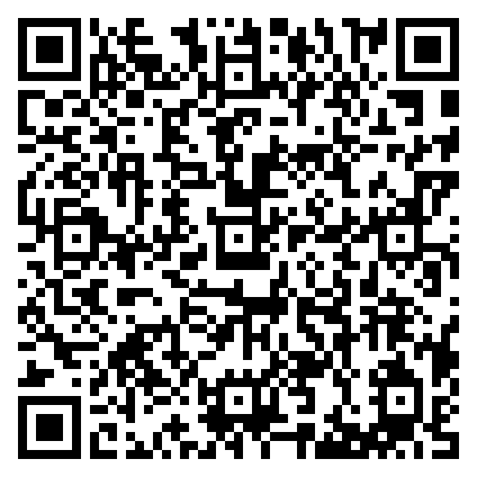 QR code 36101912600000