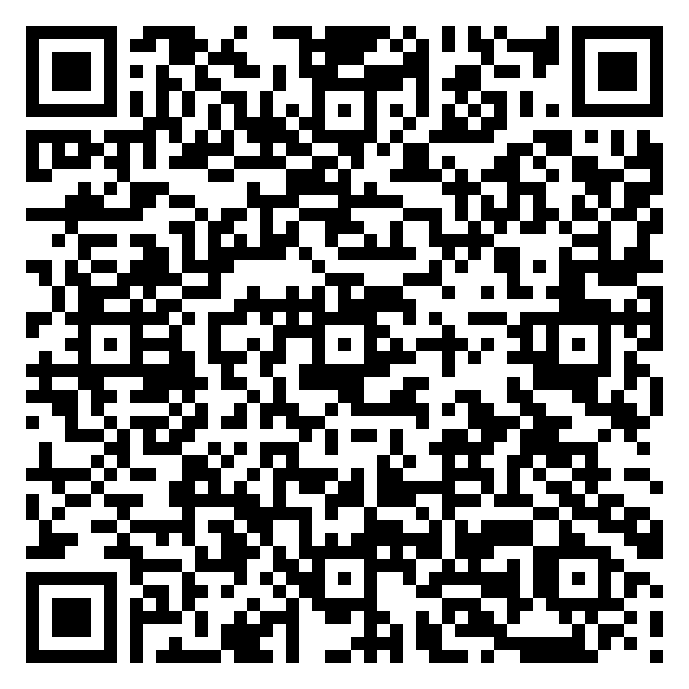 QR code 52787569600000