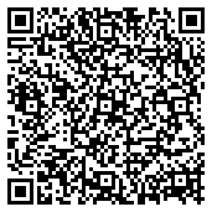 QR code 08010923000000