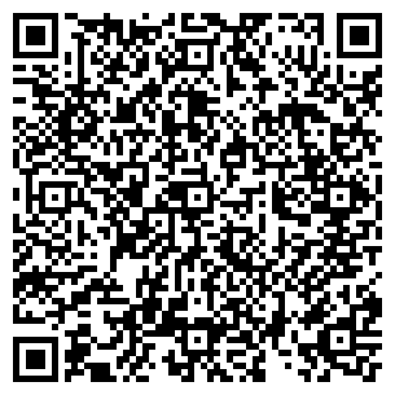 BIURO USŁUG UBEZPIECZENIOWYCH-DZIEDZIC ZOFIA DZIEDZIC w spadku QR code QR code 39030013900000