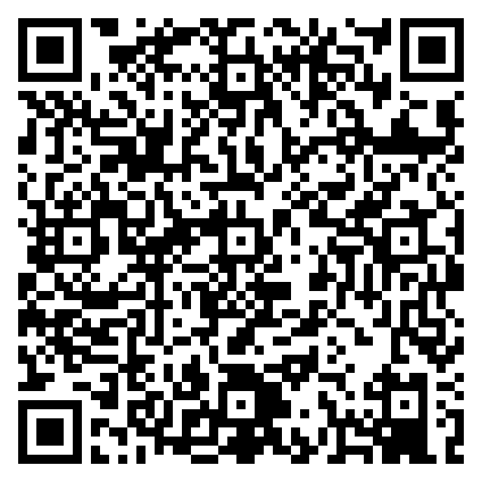 QR code 36666668100000