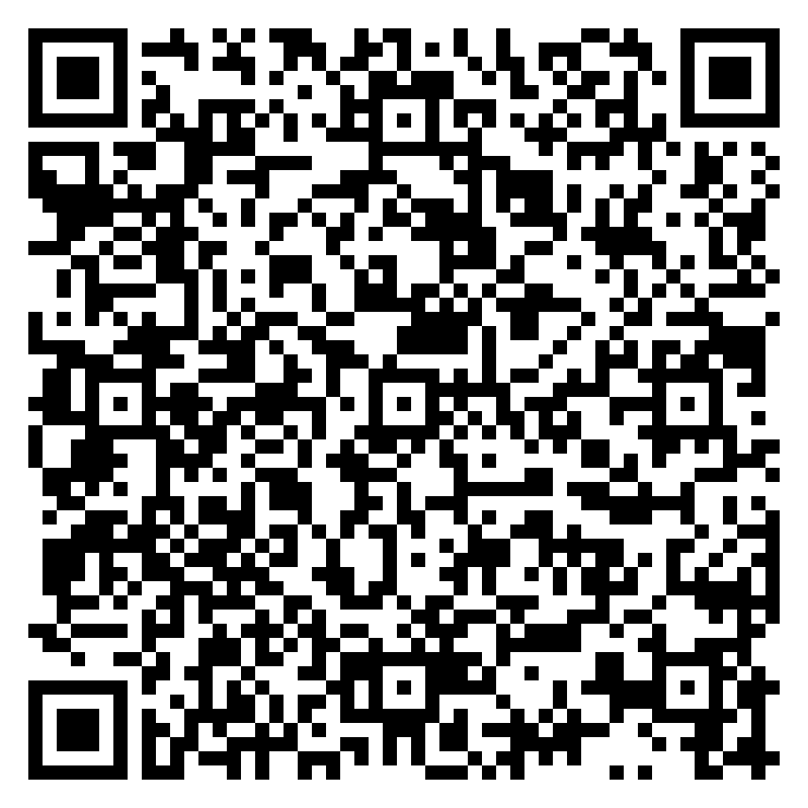 QR code 12276515900000