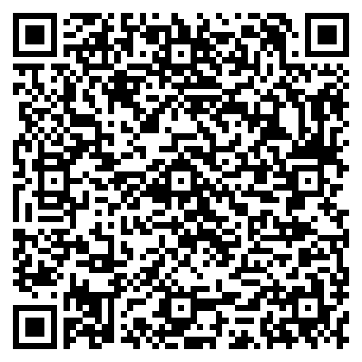 QR code 39058769000000