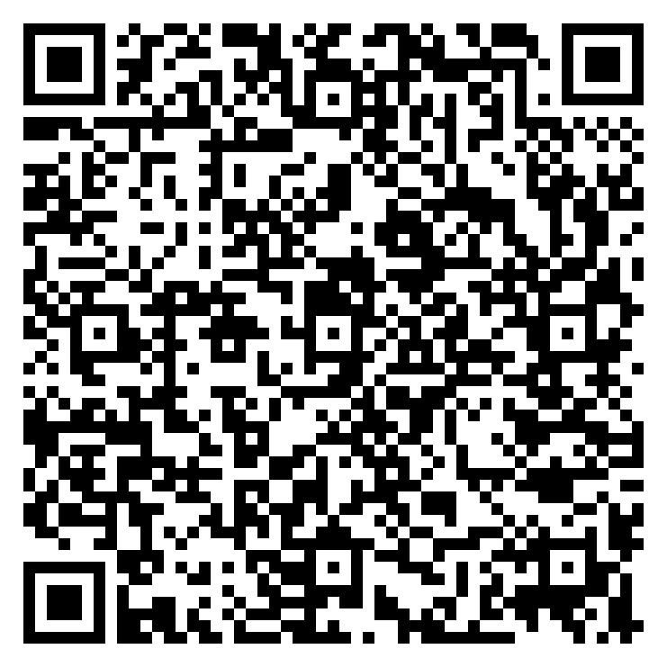 QR code 24023681100000