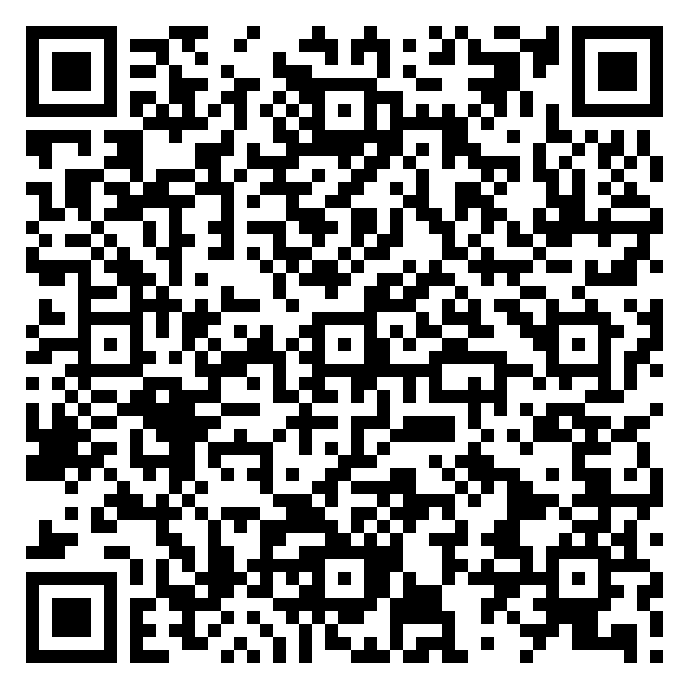 BIURO USŁUG UBEZPIECZENIOWYCH MARIOLA KULEWICZ QR code QR code 02083241700000