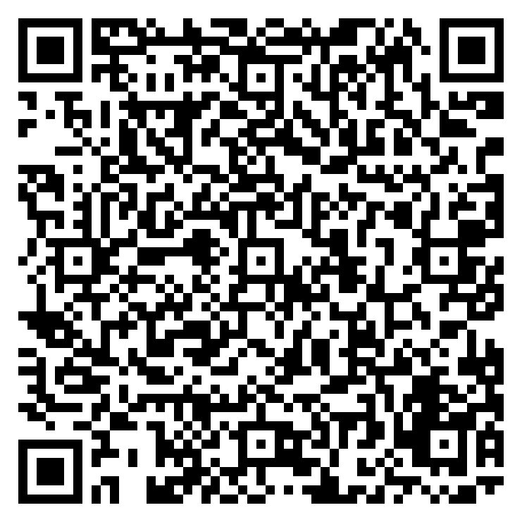 QR code 63086271600000