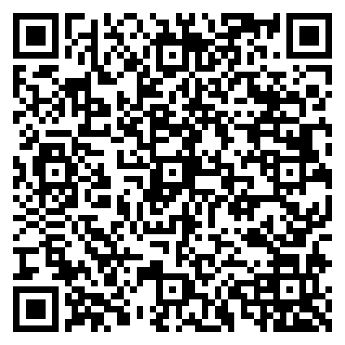 QR code 09124880600000