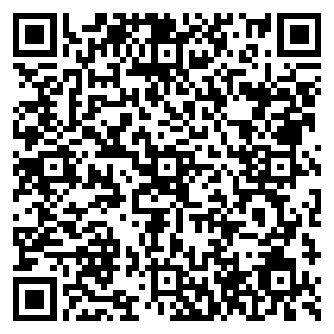 QR code 24196200500000