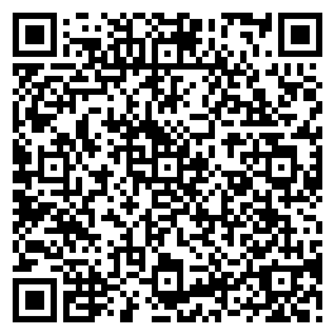 QR code 22111872700000