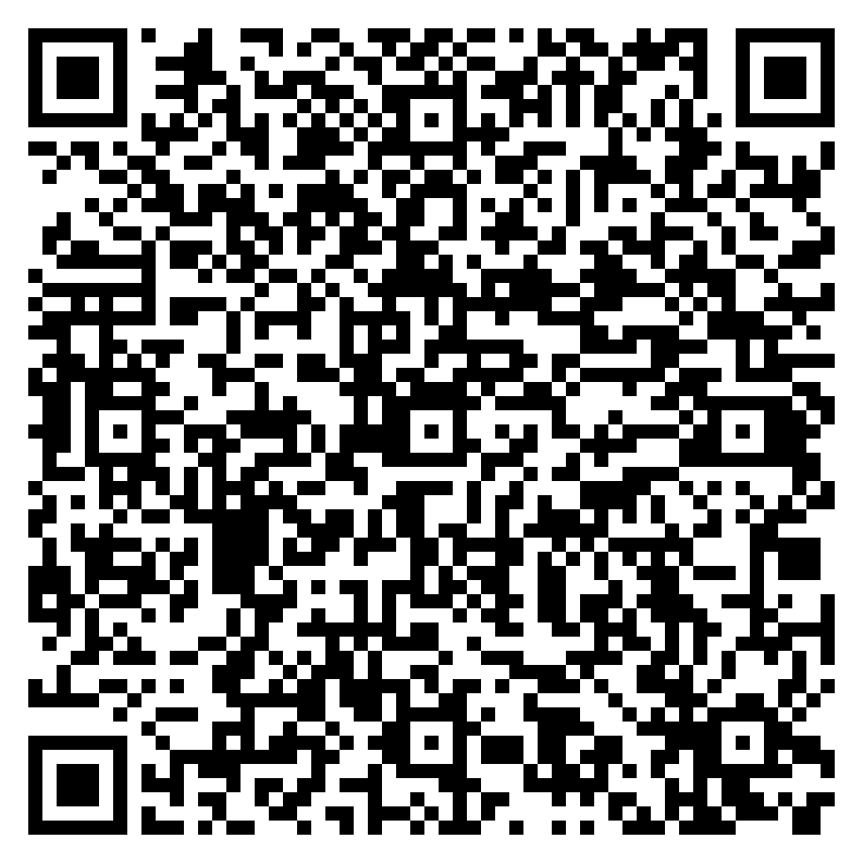 QR code 43086079300000