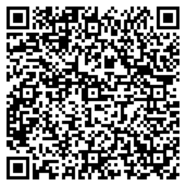 QR code 30069963400000