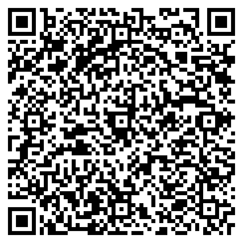 QR code 36035068100000