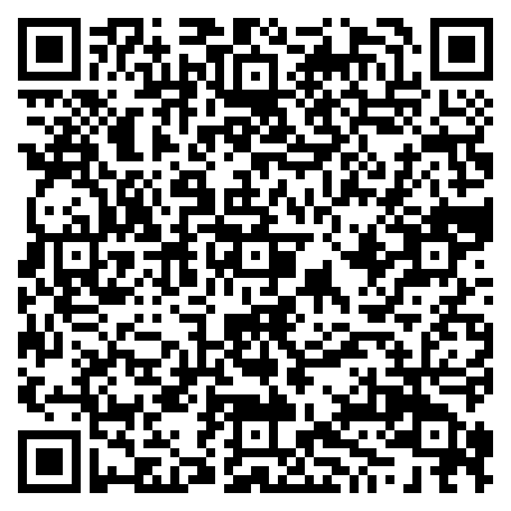 QR code 07024207100000