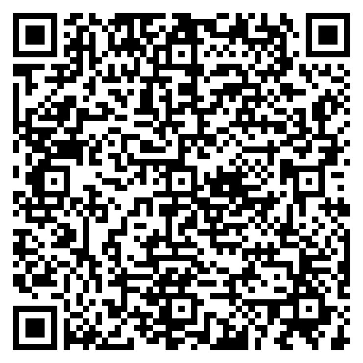 QR code 36907857100000