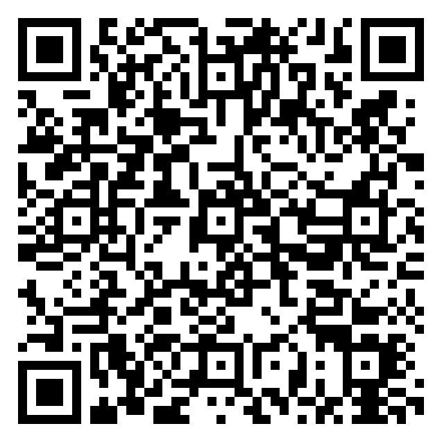 QR code 45118443300000