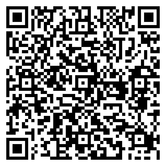 QR code 24082366100000