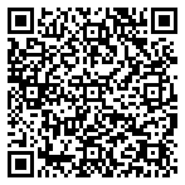 QR code 38081258000000