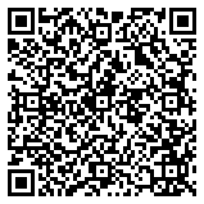 QR code 20037686800000