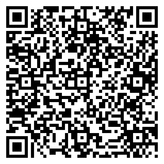 QR code 36053456000000