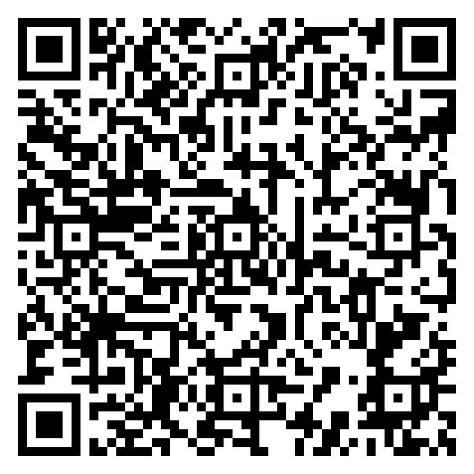 QR code 23086724100000