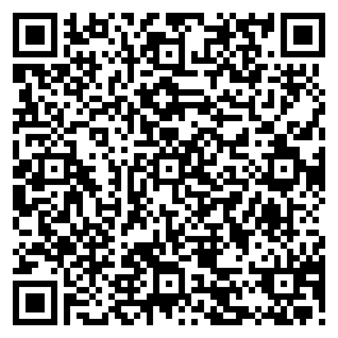 QR code 36414644000000