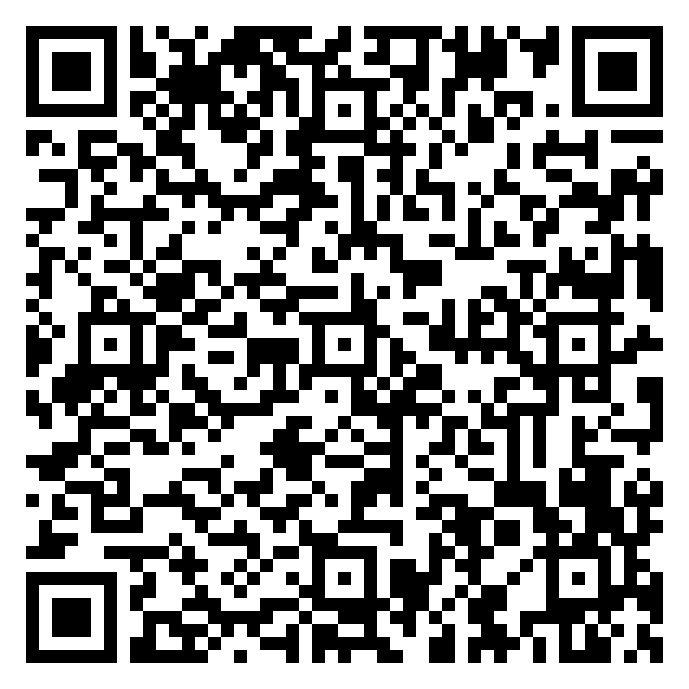 QR code 30101571500000